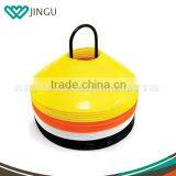 Training Agility Cones Sports Training Equipment thumbnail-2