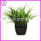 Decorative Artificial Cactus thumbnail-2