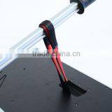 25" HEAVY DUTY FLOOR CUTTER / With BSCI thumbnail-2