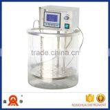 2016 Wholesale Thermo Scientific Dry Magnetic Stirrer Water Bath thumbnail-1