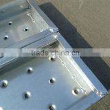 What is Scaffolding Board Dimensions thumbnail-4