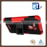 Wholesale Popular Super Shockproof Case Heavy Duty Armor Slim Case Cover For Coolpad Dazen Note 3 Fast Delivery thumbnail-6