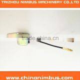 NIMBUS (CHINA) Oil Alert For Gasoline Generator Spare Parts thumbnail-2