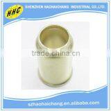 China Manufacturer Customized Nonstandard Stainless Steel CNC Machined Parts thumbnail-4