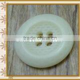 Factory Wholesale Cheap Plastic Buttons
