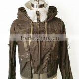 Ladies Jacket thumbnail-1