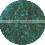 Gemstone Table Tops , Melachite Table Tops