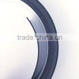 White Magnetic Tape Magnetic Tape in Width 50mm 40mm 30mm 20mm 10mm thumbnail-3