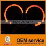 Angel Eyes 12V LED Light thumbnail-1