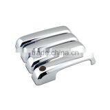 2015 F150 Chrome Car Door Handle Cover thumbnail-2