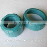 Pmedical Product PP Plastic Cap Products Manufacturers thumbnail-3