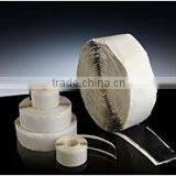 Void Filling Mastic thumbnail-4