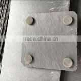 Wholesale Slate Stone Coaster thumbnail-5