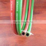 China Supplier Hot Air Blower Rubber Hose thumbnail-6