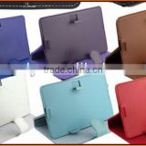 universal 7 inch tablet case,universal tablet leather pu case
