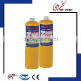 RESOUR Refrigeration Tools, Hand Torch, Welding Torch Mapp Gas