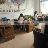 Ningjin County Hongbao Chem Co., Ltd. company overview - view 3 thumbnail