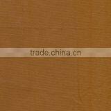 Woven 100% Fabric Linen/ Linen Cotton Printed Fabric