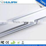 High Efficiency IP65 Waterproof Bridge Lighting 9W LED Wall Wash Light thumbnail-5