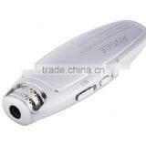 Mini Voice Recorder 8GB With MP3 Play thumbnail-2