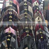 Sell in Low Price Big Size Silk Square Scarf Women Headscarf Digital Roll Print Silk Satin Scarves Turkish Square Scarf thumbnail-2