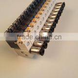 15mm Micro Solenoid Valve for Sock Knitting Machine thumbnail-6