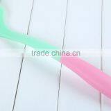 Hot Sale Cake Butter Cream Spatula Oil Bread Scraper Brush Baking Silicone Tool Maker thumbnail-4