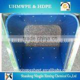 Manufacturer UHMWPE Truck Liner Sheet thumbnail-2