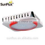 Driverless 150W Warehouse Light Led High Bay Light