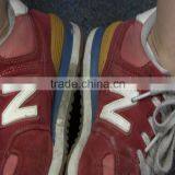 Aeropak Premium Shoe Care - Instant Sneaker Cleaner Foam 250ml Manufacturer thumbnail-6