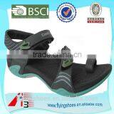 2015 New Designs Women Summer Beach Sandals