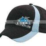 2016 Army Cap Military Cap Wholesale 6 Panel Mesh Baseball Cap Trucker Hat thumbnail-5