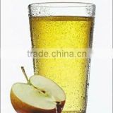 Fruit Juice Formula/Beverage Formula/apple juice formula