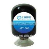 Conductive Carton Pulp