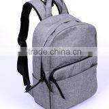 Top Quality Waterproof Worsted Sport Backpack for Men and Women