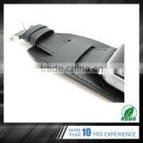 OEM Factory Wholesales Replacement Sport Cuff Wrist Watch Leather Band for Iwatch thumbnail-5