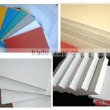 PVC Foam Board