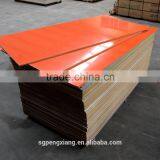 4x8 UV MDF / UV Panel / High Gloss UV Board thumbnail-4