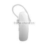 V4.0 Bluetooth Mono Headset Wireless Headphone With Mic thumbnail-2