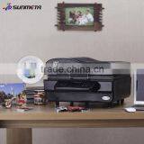 Freesub Sunmeta 3D Vacuum Mug Sublimation Machine, ST-3042 All in One Heat Press Machine