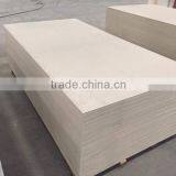 for Export High Density Fiber Cement Board thumbnail-2