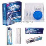 Custom Teeth Whitening Kits OEM | MADE IN USA GELS thumbnail-1
