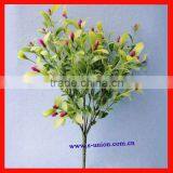 Beautiful Home Decorative Artificial Plant