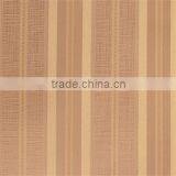 Plain Plastic Design Wallpaper of Cheapeast Wallpaper Enterprise thumbnail-6