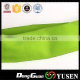 Environmentally Friendly Material Braided Girls Head Band thumbnail-2