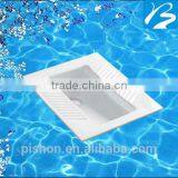 Top Quality Eco-Friendly Squat Toilet Installation thumbnail-1