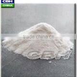 Jelly Used Sodium Alginate Food Grade