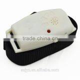 Ultrasonic and Electromagnetic Pest Repeller/multifunction Pest Repellent thumbnail-1