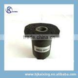 China Supplier Suspension Arm Rubber Bush OEM:48655-60010 for TOYOTA