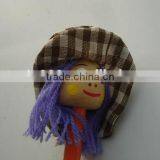 Custom Design Magic Puppet Pencil for Promotion thumbnail-1